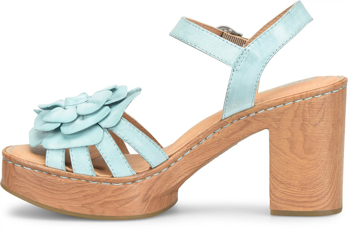 3504-nectar-turquoise-turchese-br0073813-1.jpg
