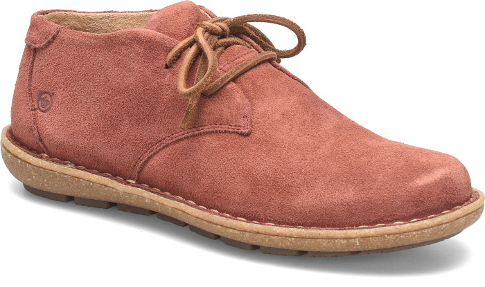 3835-nuala-ii-colors-rust-mattone-suede-br0062580-1.jpg