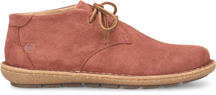 3835-nuala-ii-colors-rust-mattone-suede-br0062580-1.jpg