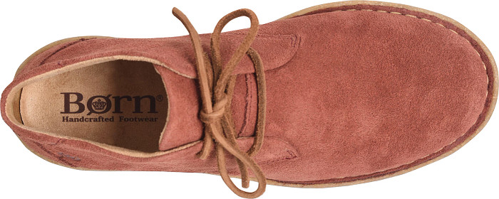3835-nuala-ii-colors-rust-mattone-suede-br0062580-1.jpg
