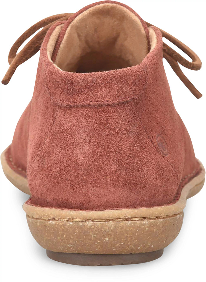 3835-nuala-ii-colors-rust-mattone-suede-br0062580-1.jpg