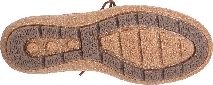 3835-nuala-ii-colors-rust-mattone-suede-br0062580-1.jpg