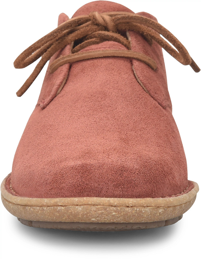 3835-nuala-ii-colors-rust-mattone-suede-br0062580-1.jpg