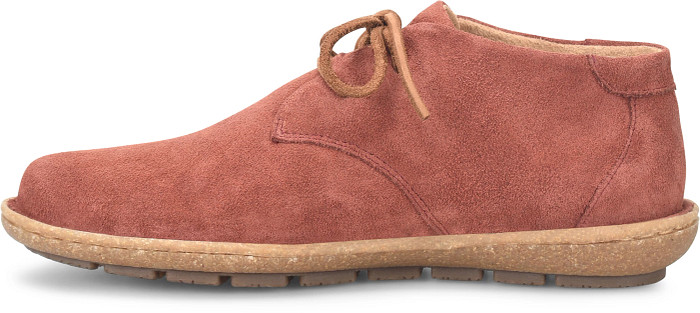 3835-nuala-ii-colors-rust-mattone-suede-br0062580-1.jpg