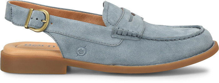 3846-marly-final-light-blue-sky-suede-br0067432-1.jpg