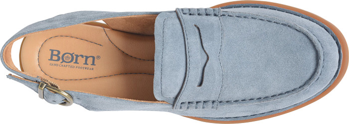 3846-marly-final-light-blue-sky-suede-br0067432-1.jpg