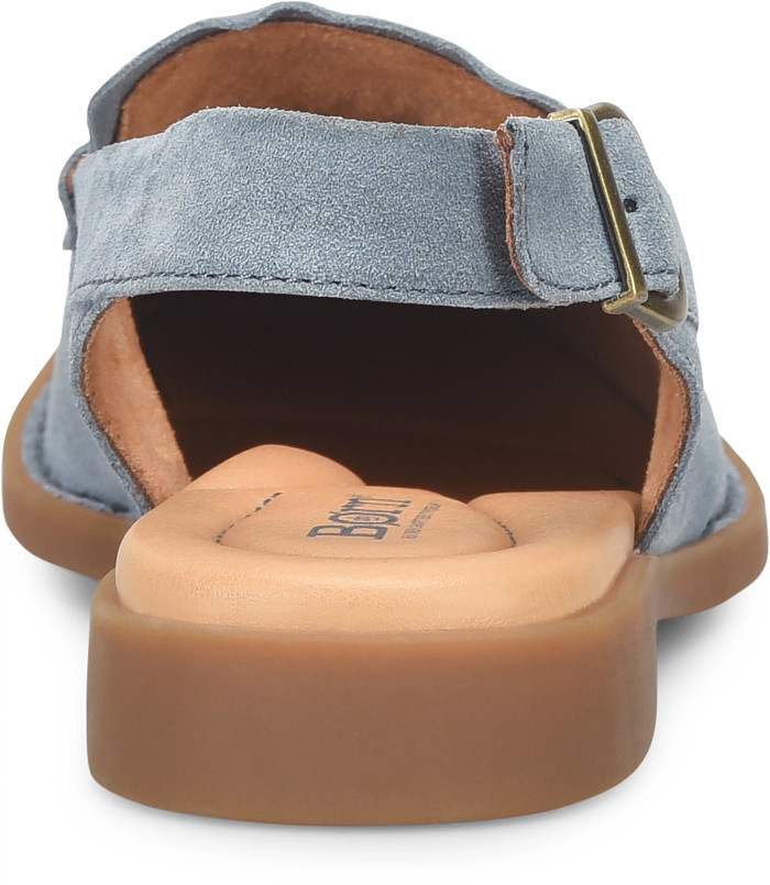 3846-marly-final-light-blue-sky-suede-br0067432-1.jpg