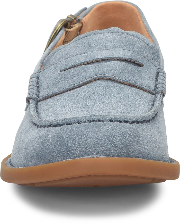 3846-marly-final-light-blue-sky-suede-br0067432-1.jpg