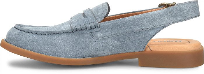 3846-marly-final-light-blue-sky-suede-br0067432-1.jpg