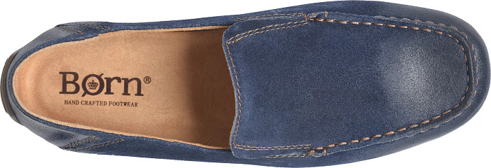 3851-marcel-colors-navy-river-distressed-bm0016972-1.jpg