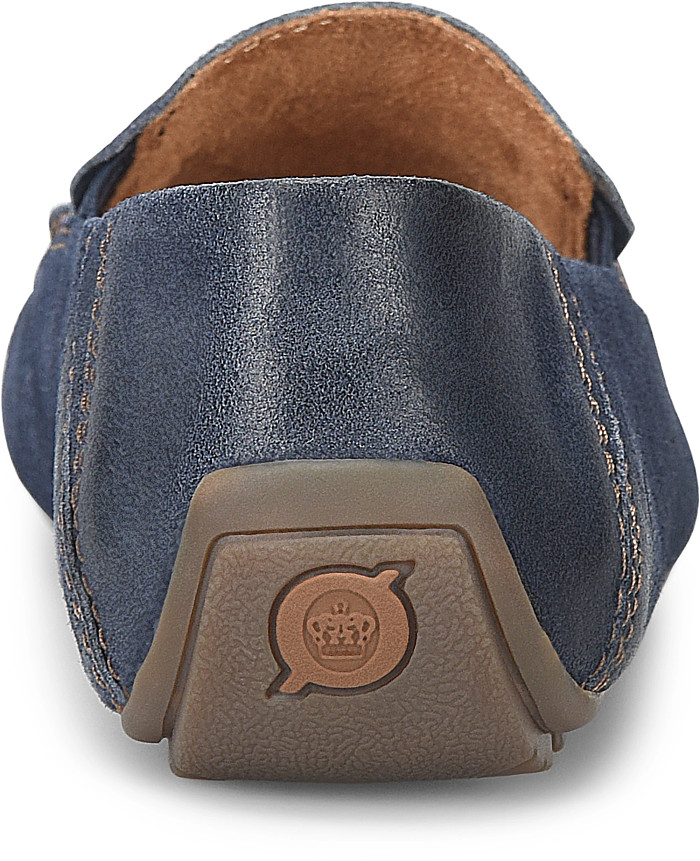 3851-marcel-colors-navy-river-distressed-bm0016972-1.jpg
