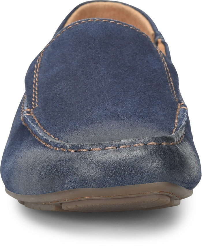 3851-marcel-colors-navy-river-distressed-bm0016972-1.jpg