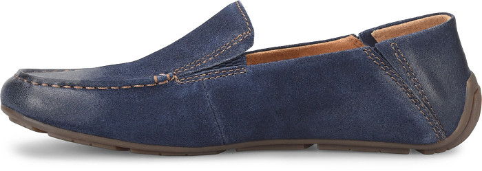 3851-marcel-colors-navy-river-distressed-bm0016972-1.jpg