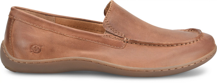 3906-caleb-medium-brown-bm0008006-1.jpg