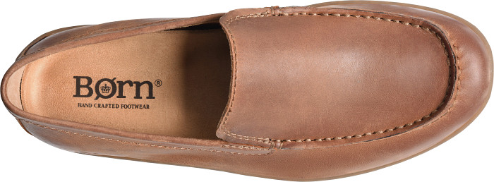 3906-caleb-medium-brown-bm0008006-1.jpg