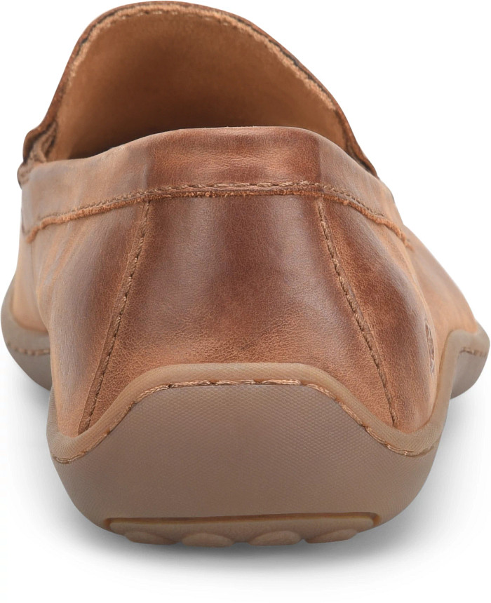 3906-caleb-medium-brown-bm0008006-1.jpg