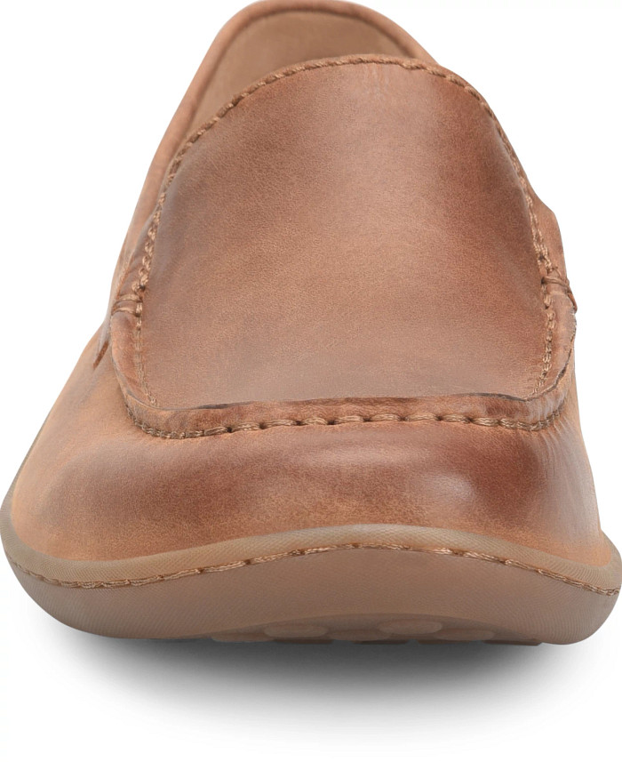 3906-caleb-medium-brown-bm0008006-1.jpg