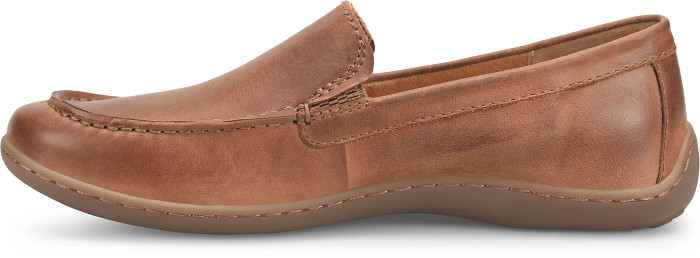 3906-caleb-medium-brown-bm0008006-1.jpg