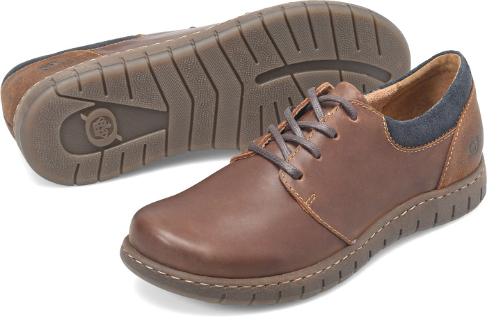 Lance - Brown - BM0023506