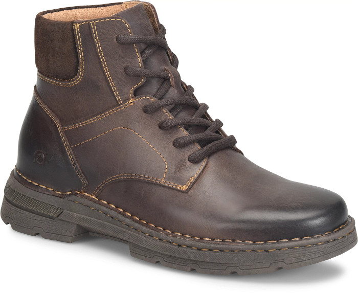 Erik - Dark Brown - BM0022823