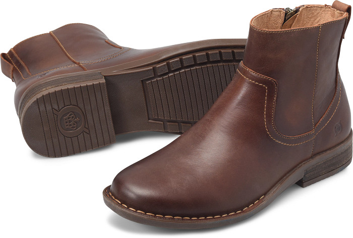 Reed - Brown - BM0023006