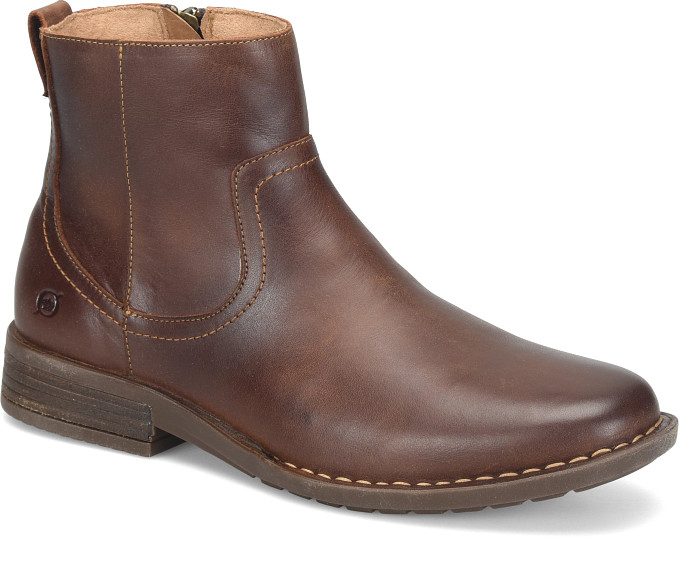Reed - Brown - BM0023006
