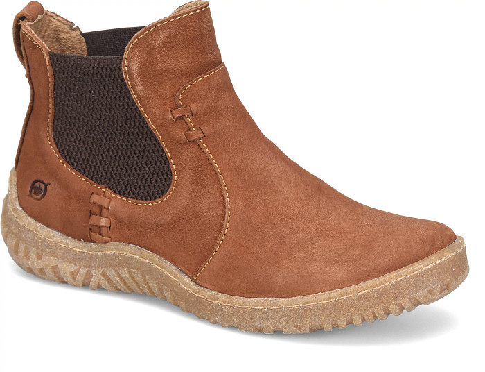 Bali - Maple Nubuck - BR0079392