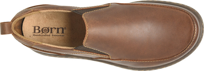 4080-leeds-brown-wood-bm0022506-1.jpg