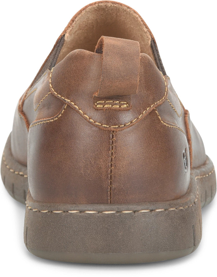 4080-leeds-brown-wood-bm0022506-1.jpg