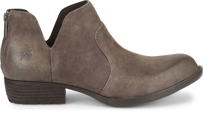 4103-kerri-colors-dark-grey-distressed-br0012042-1.jpg