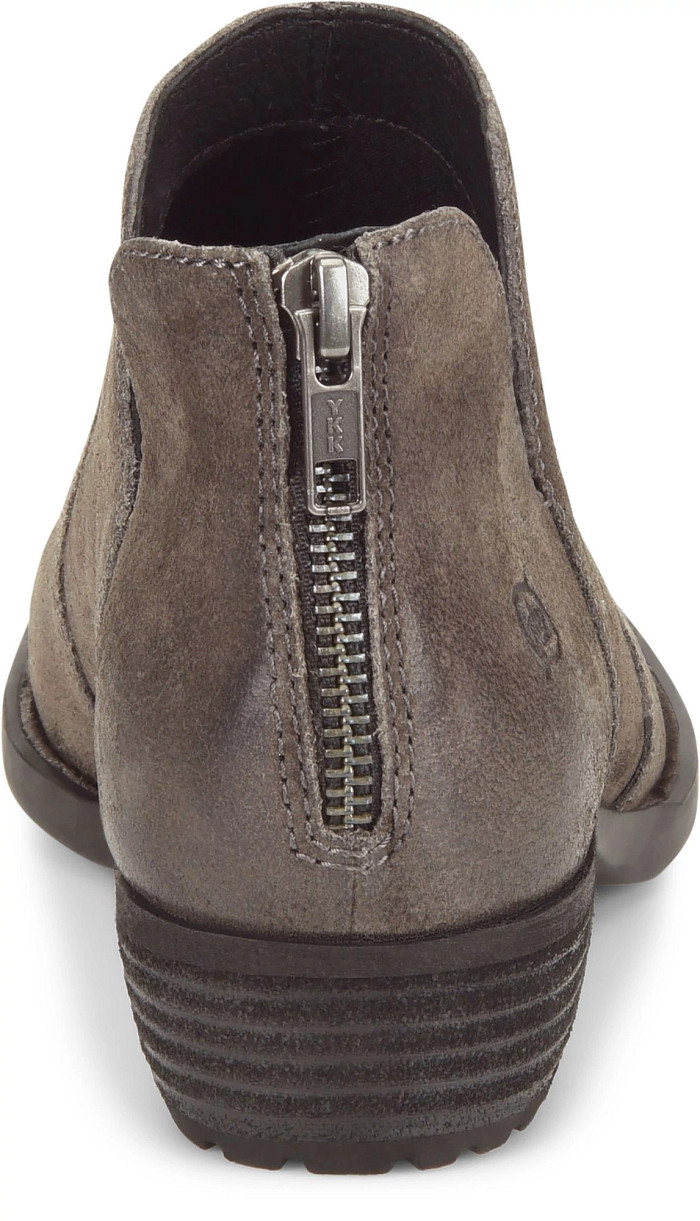 4103-kerri-colors-dark-grey-distressed-br0012042-1.jpg