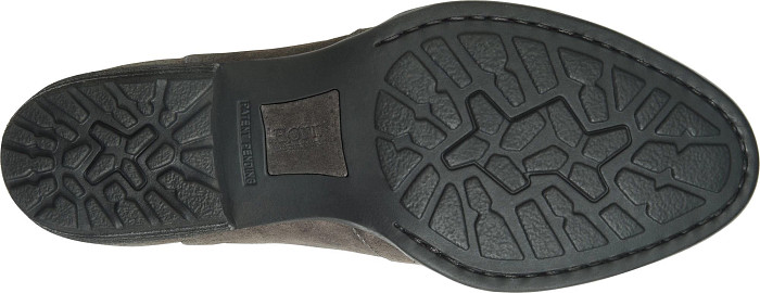 4103-kerri-colors-dark-grey-distressed-br0012042-1.jpg