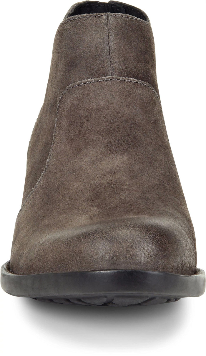 4103-kerri-colors-dark-grey-distressed-br0012042-1.jpg