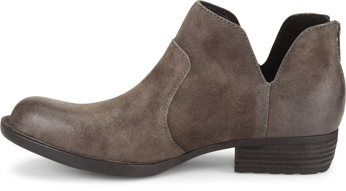 4103-kerri-colors-dark-grey-distressed-br0012042-1.jpg