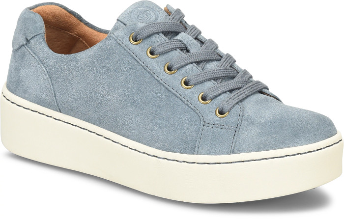 4111-mira-colors-light-blue-sky-suede-br0054332-1.jpg
