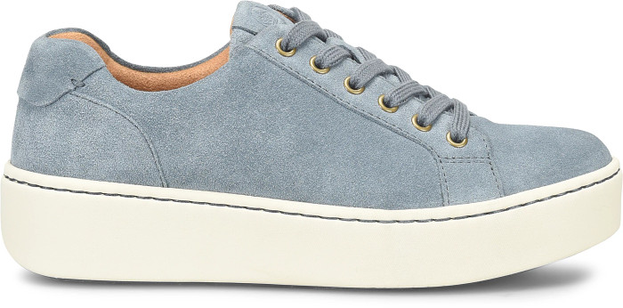 4111-mira-colors-light-blue-sky-suede-br0054332-1.jpg
