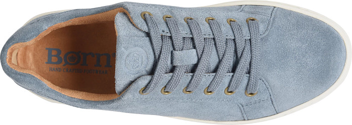 4111-mira-colors-light-blue-sky-suede-br0054332-1.jpg