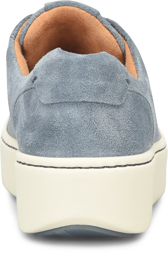 4111-mira-colors-light-blue-sky-suede-br0054332-1.jpg