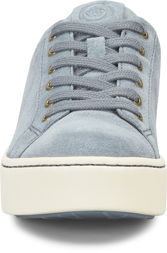 4111-mira-colors-light-blue-sky-suede-br0054332-1.jpg