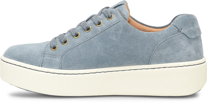 4111-mira-colors-light-blue-sky-suede-br0054332-1.jpg