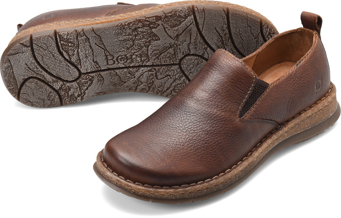 Bryson Colors - Dark Brown - BM0010323