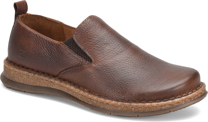 Bryson Colors - Dark Brown - BM0010323