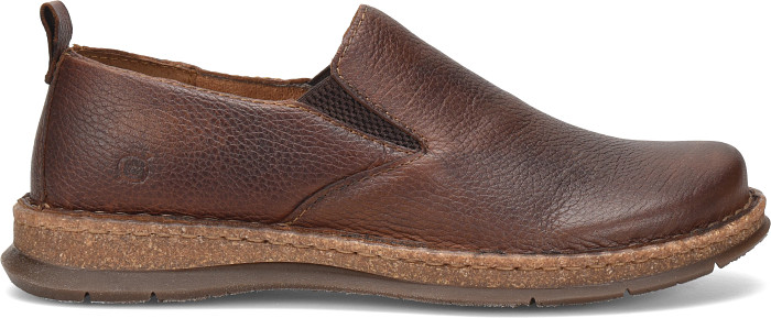 4142-bryson-colors-dark-brown-bm0010323-1.jpg