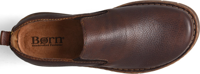 4142-bryson-colors-dark-brown-bm0010323-1.jpg