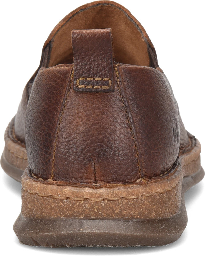 4142-bryson-colors-dark-brown-bm0010323-1.jpg