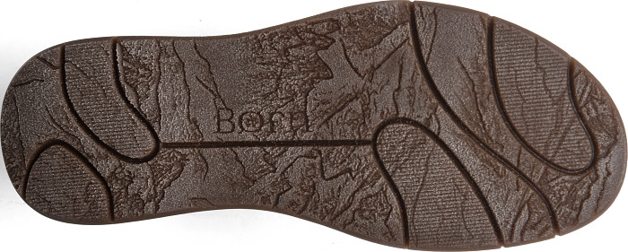 4142-bryson-colors-dark-brown-bm0010323-1.jpg