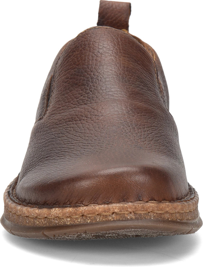 4142-bryson-colors-dark-brown-bm0010323-1.jpg