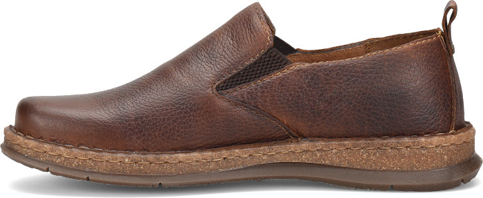 4142-bryson-colors-dark-brown-bm0010323-1.jpg