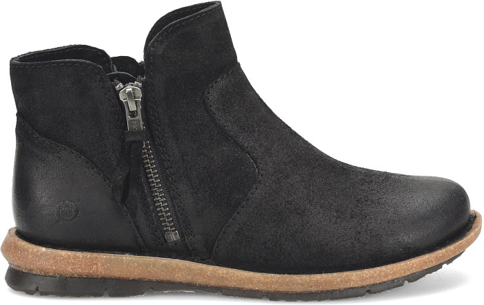 4153-thia-colors-black-distressed-br0033509-1.jpg
