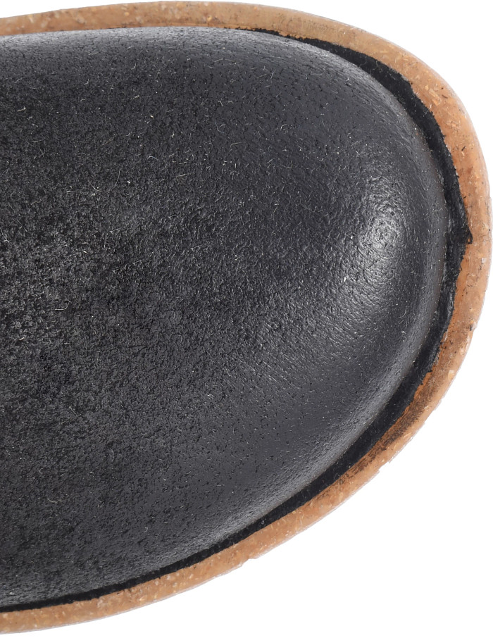 4153-thia-colors-black-distressed-br0033509-1.jpg